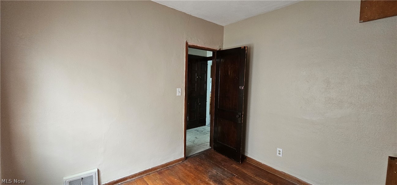 1830 Reyburn Road Property Photo 19