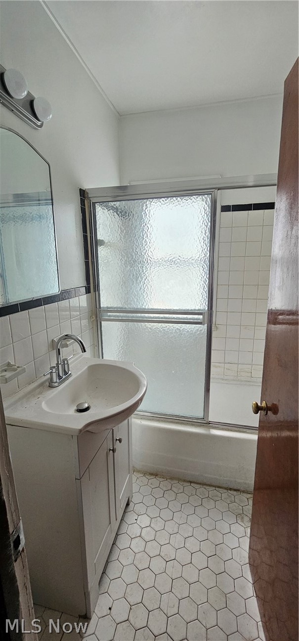 1830 Reyburn Road Property Photo 20