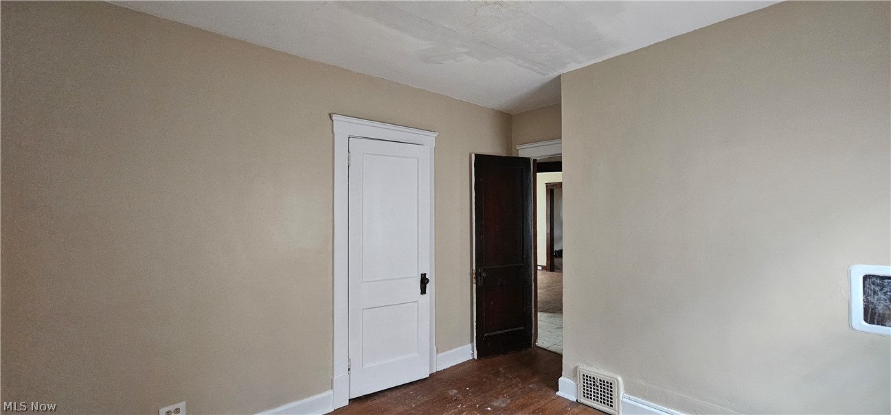1830 Reyburn Road Property Photo 21