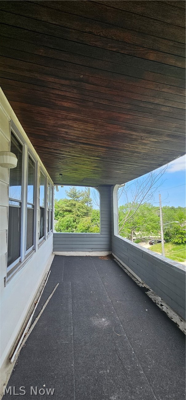 1830 Reyburn Road Property Photo 23