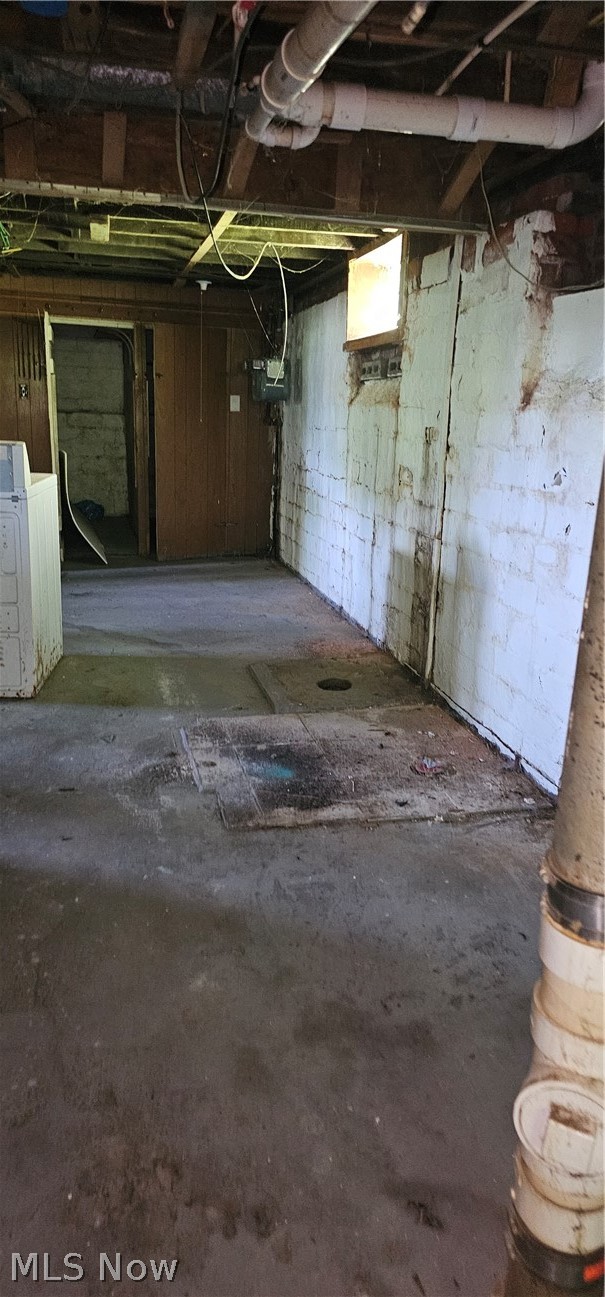 1830 Reyburn Road Property Photo 25