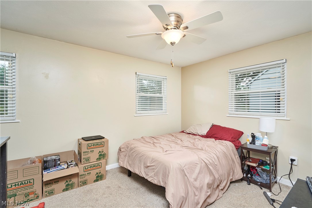 183 S Frank Boulevard Property Photo 10