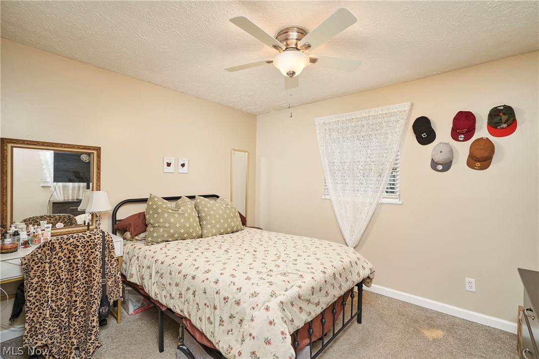 183 S Frank Boulevard Property Photo 11