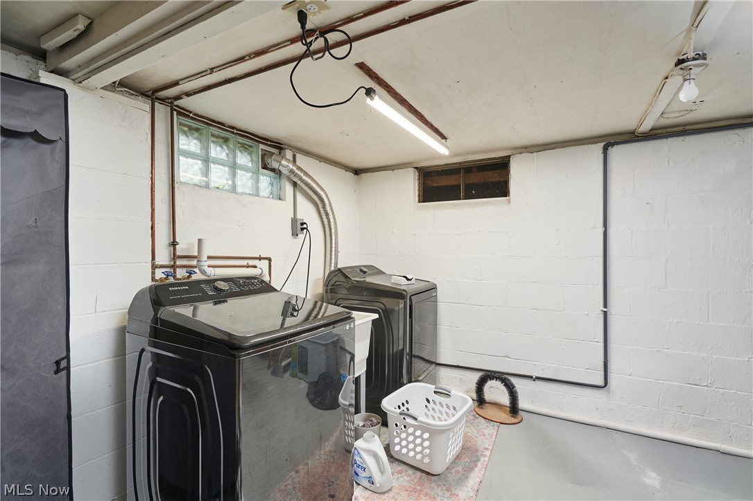 183 S Frank Boulevard Property Photo 15