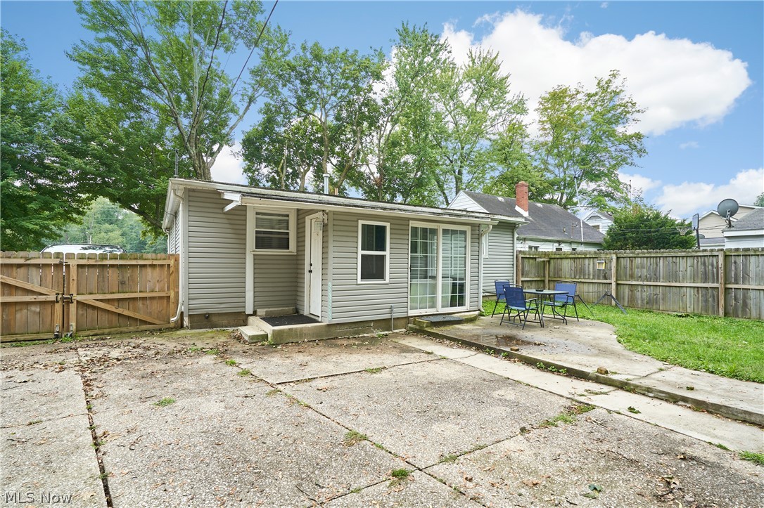 183 S Frank Boulevard Property Photo 18
