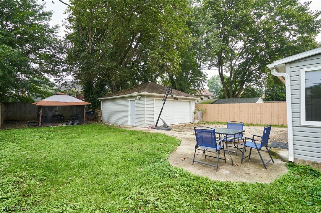 183 S Frank Boulevard Property Photo 19