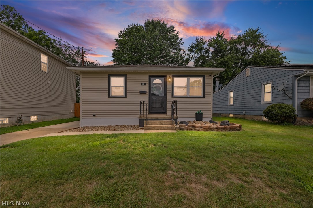 138 Thorlone Avenue Property Photo 1