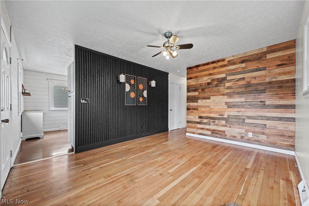 138 Thorlone Avenue Property Photo 3