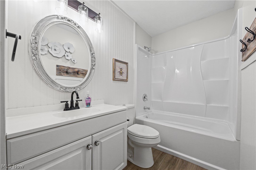 138 Thorlone Avenue Property Photo 10