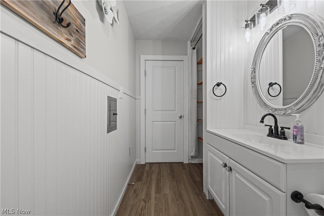 138 Thorlone Avenue Property Photo 11