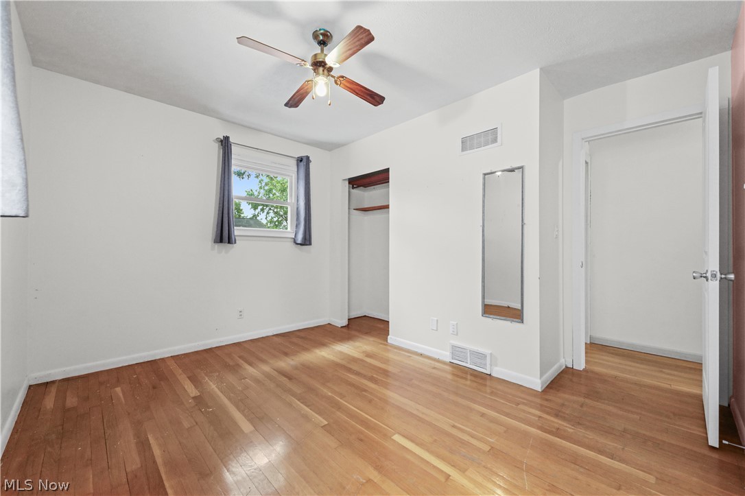 138 Thorlone Avenue Property Photo 13