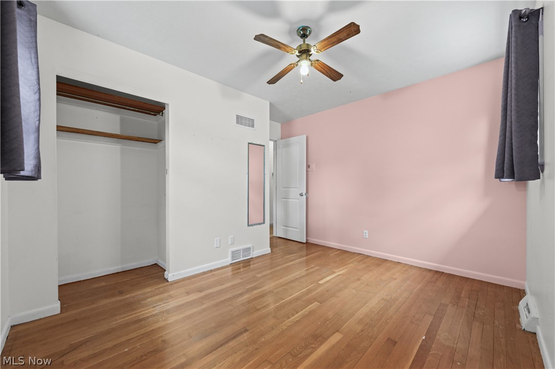 138 Thorlone Avenue Property Photo 14