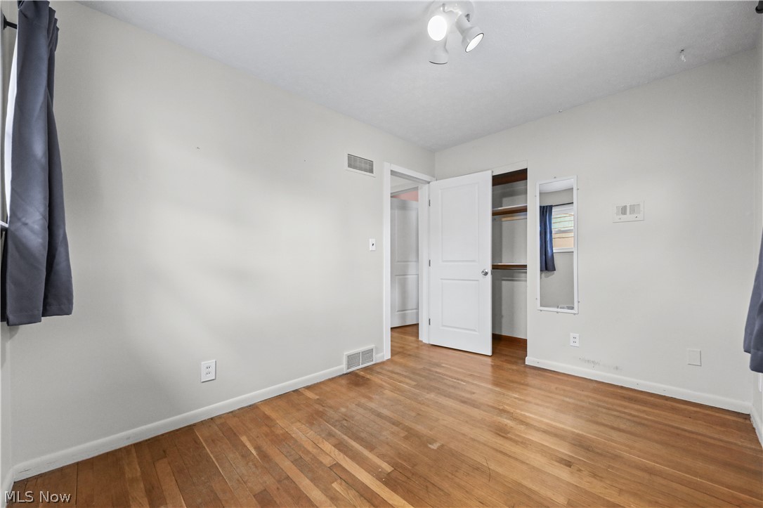 138 Thorlone Avenue Property Photo 16