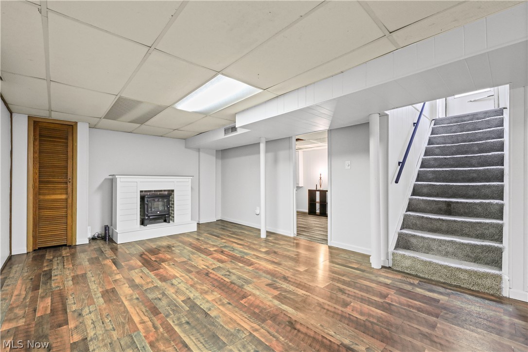 138 Thorlone Avenue Property Photo 22