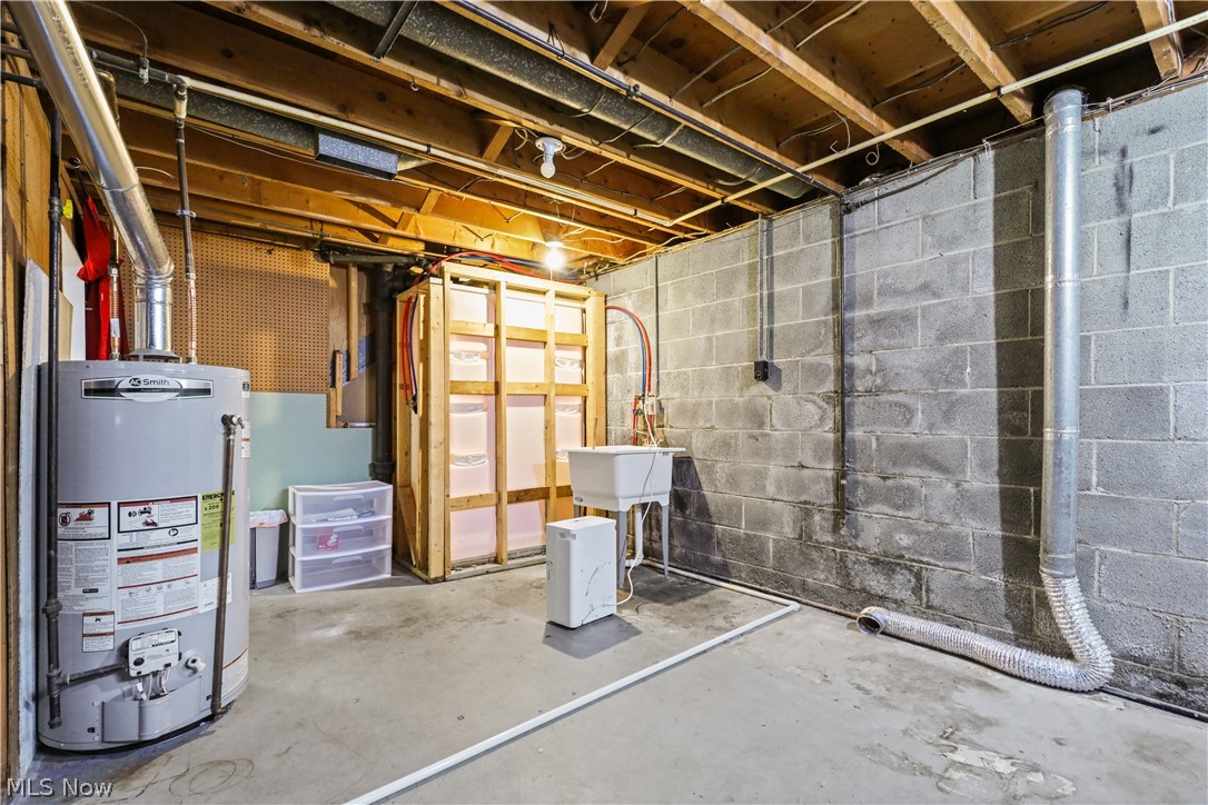 138 Thorlone Avenue Property Photo 25