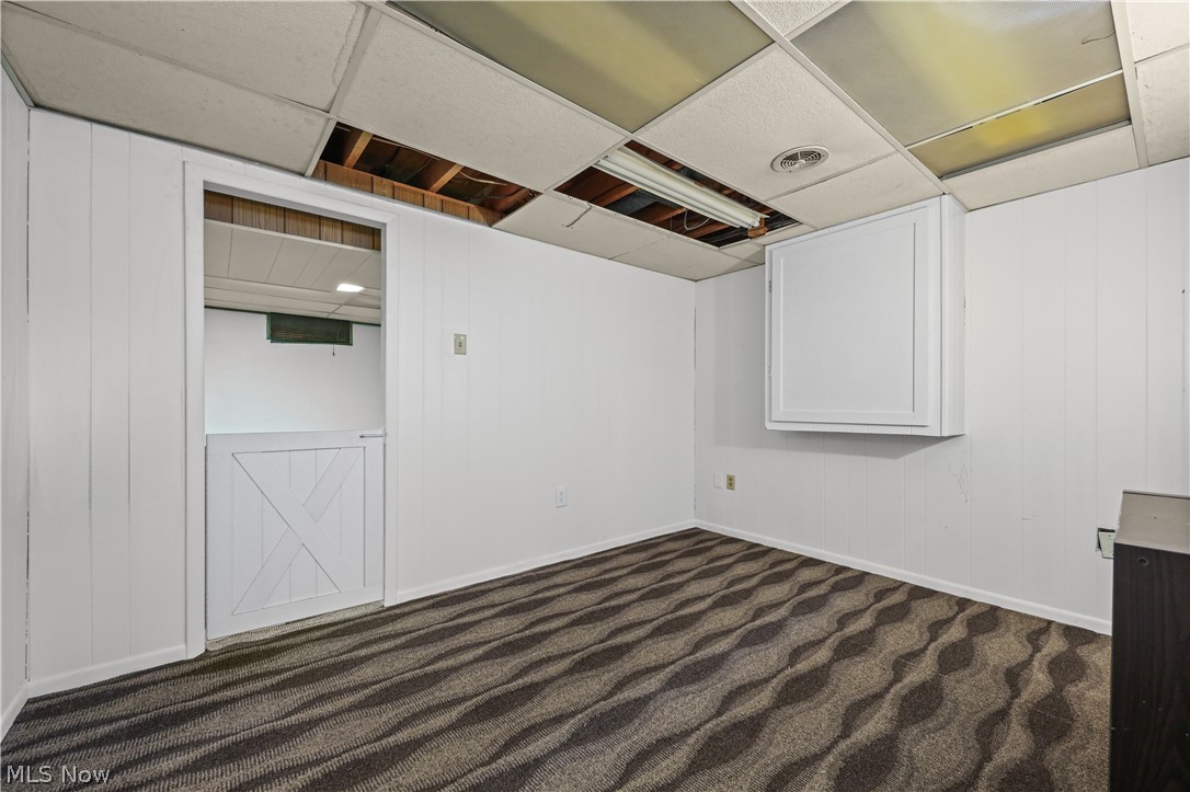 138 Thorlone Avenue Property Photo 27