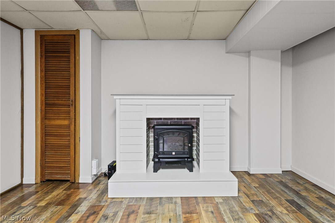 138 Thorlone Avenue Property Photo 29