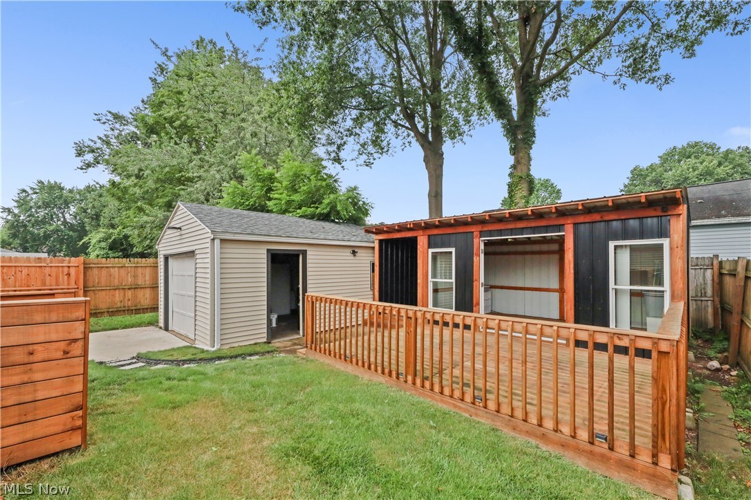 138 Thorlone Avenue Property Photo 31