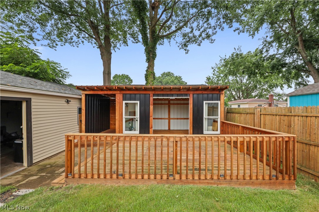 138 Thorlone Avenue Property Photo 32