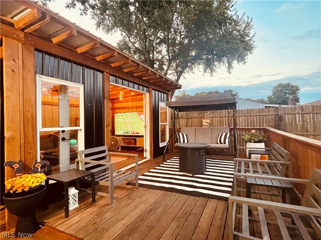 138 Thorlone Avenue Property Photo 34