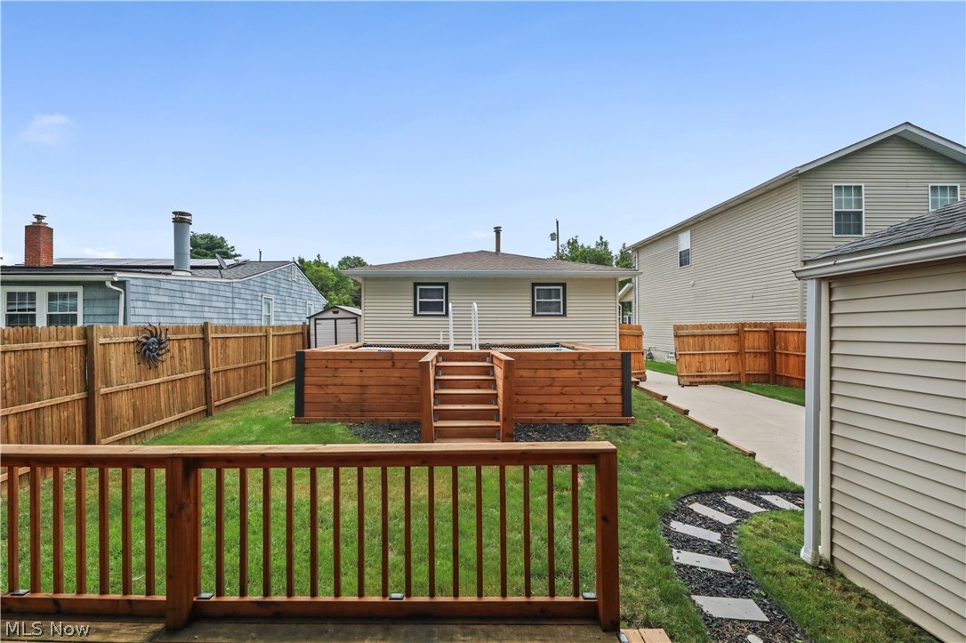 138 Thorlone Avenue Property Photo 35