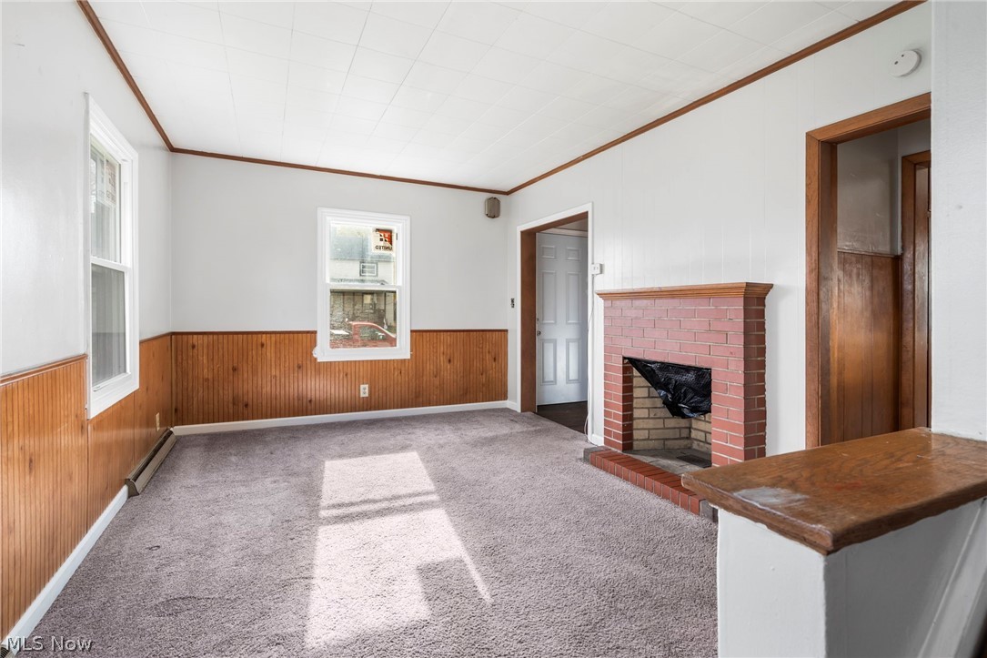 834 Devine Street Property Photo 12