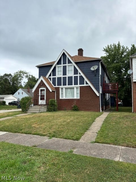 934 Ravine Drive Property Photo 1
