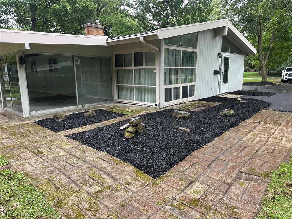 4949 Horizon Drive