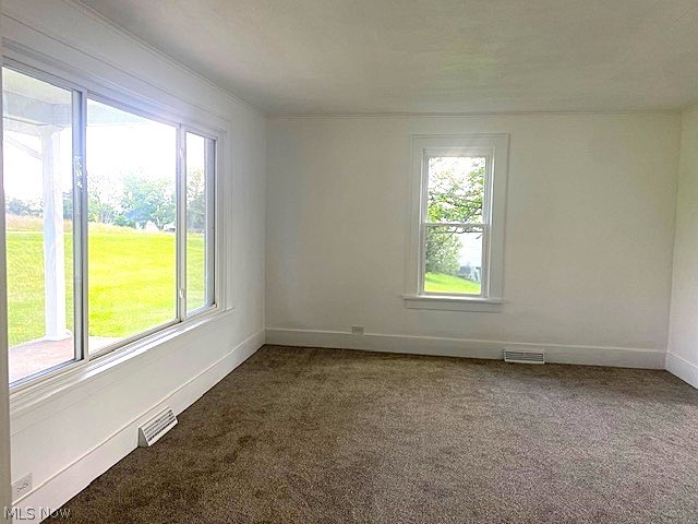 68022 Morristown Flushing Rd Property Photo 4