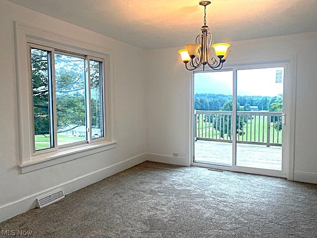 68022 Morristown Flushing Rd Property Photo 5