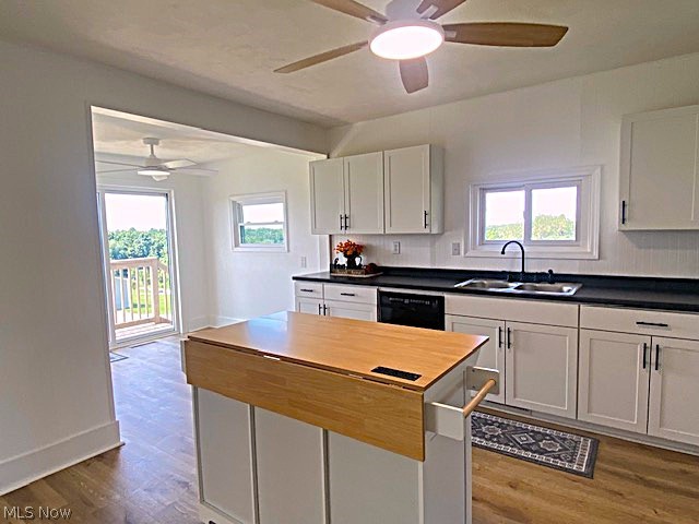 68022 Morristown Flushing Rd Property Photo 7