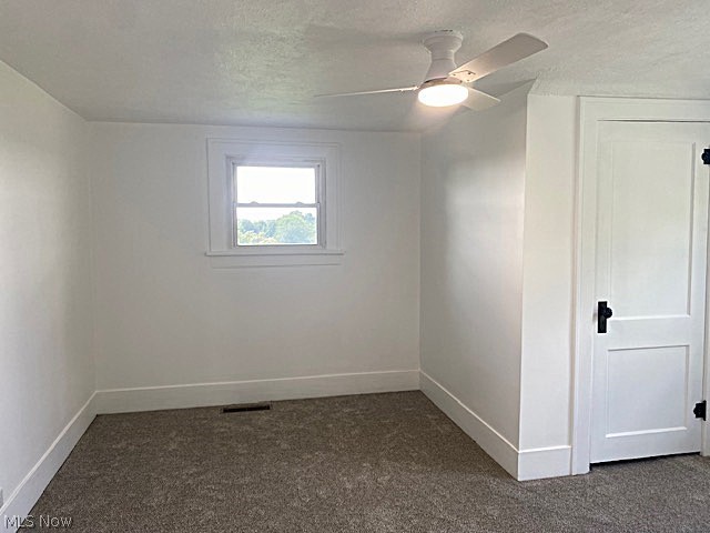 68022 Morristown Flushing Rd Property Photo 10
