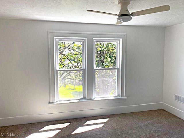 68022 Morristown Flushing Rd Property Photo 11