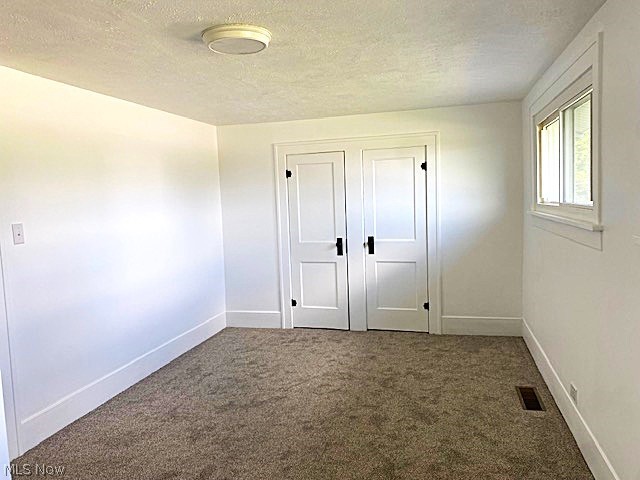 68022 Morristown Flushing Rd Property Photo 12