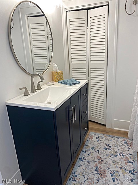68022 Morristown Flushing Rd Property Photo 13