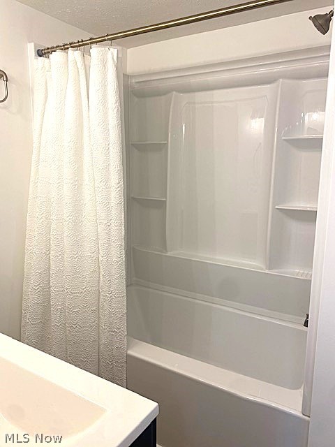 68022 Morristown Flushing Rd Property Photo 14