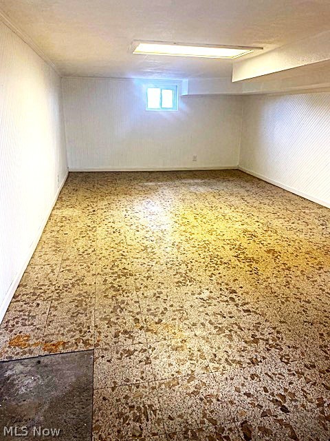 68022 Morristown Flushing Rd Property Photo 15