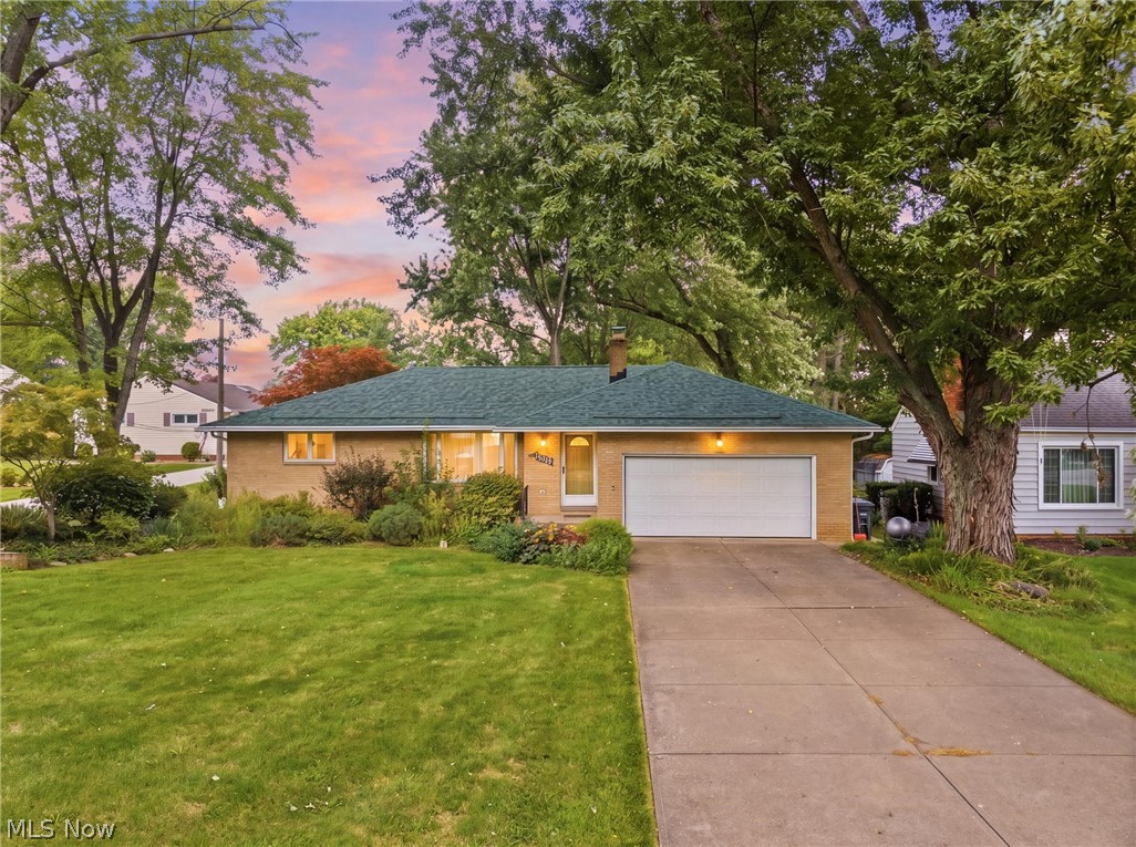 6217 Brookside Road Property Photo 1