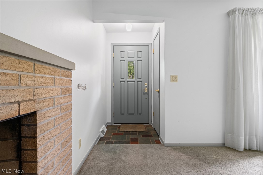 6217 Brookside Road Property Photo 2