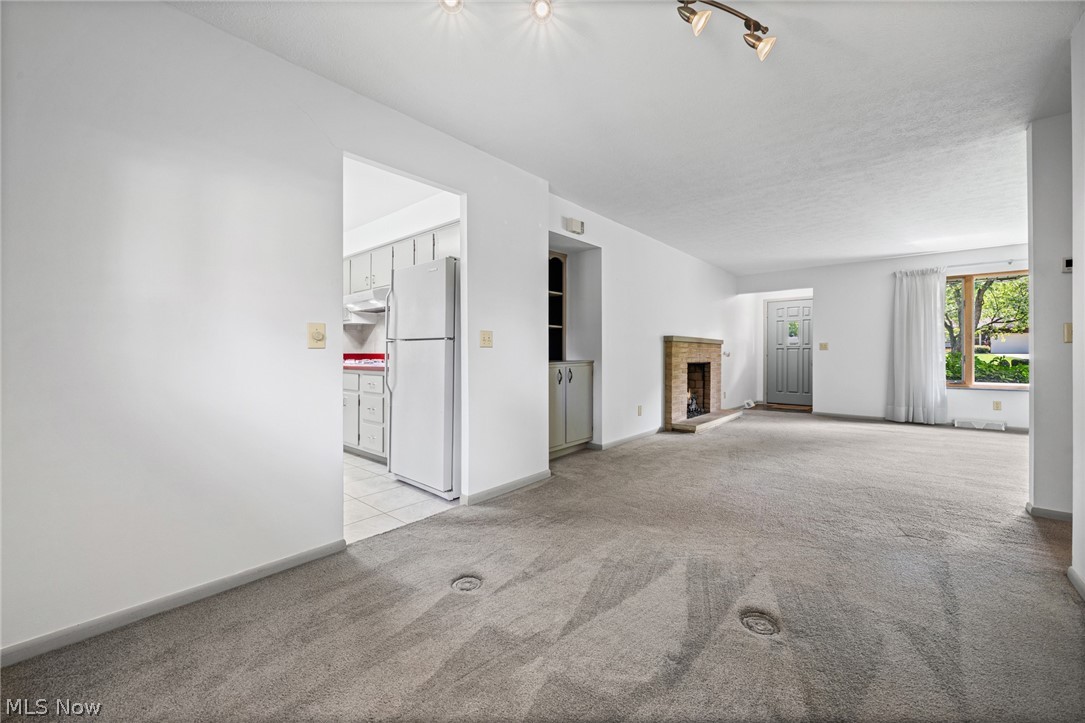 6217 Brookside Road Property Photo 6