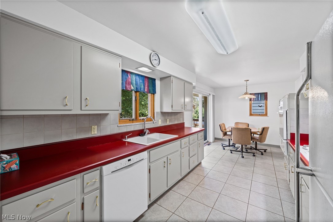 6217 Brookside Road Property Photo 7