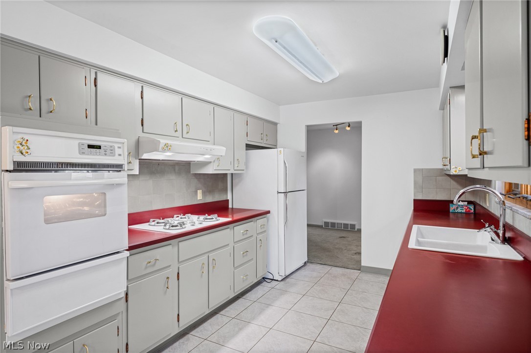 6217 Brookside Road Property Photo 8