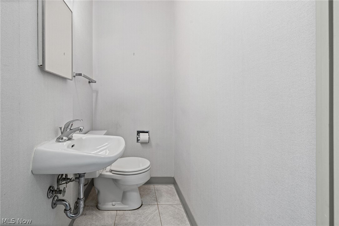 6217 Brookside Road Property Photo 12