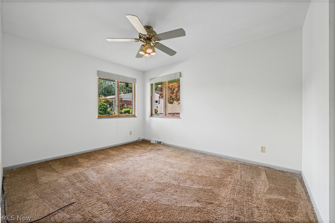 6217 Brookside Road Property Photo 14