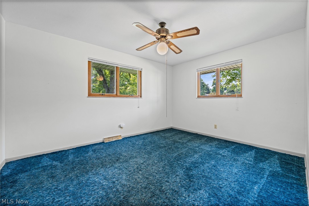 6217 Brookside Road Property Photo 15