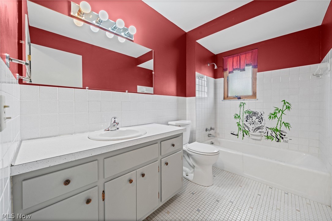 6217 Brookside Road Property Photo 16