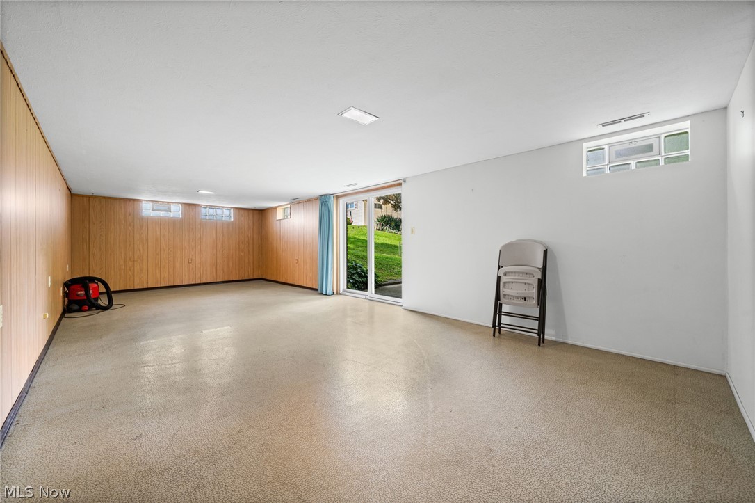 6217 Brookside Road Property Photo 18