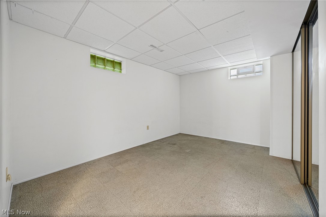 6217 Brookside Road Property Photo 19