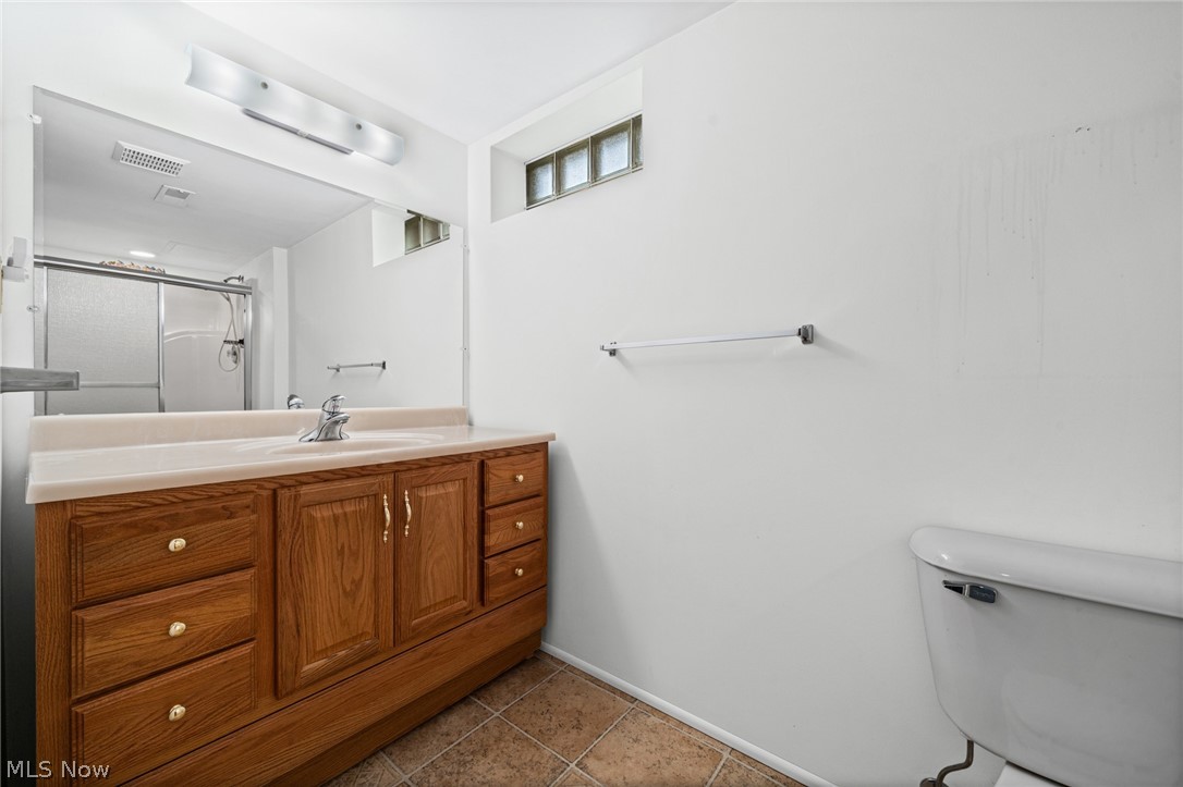 6217 Brookside Road Property Photo 20
