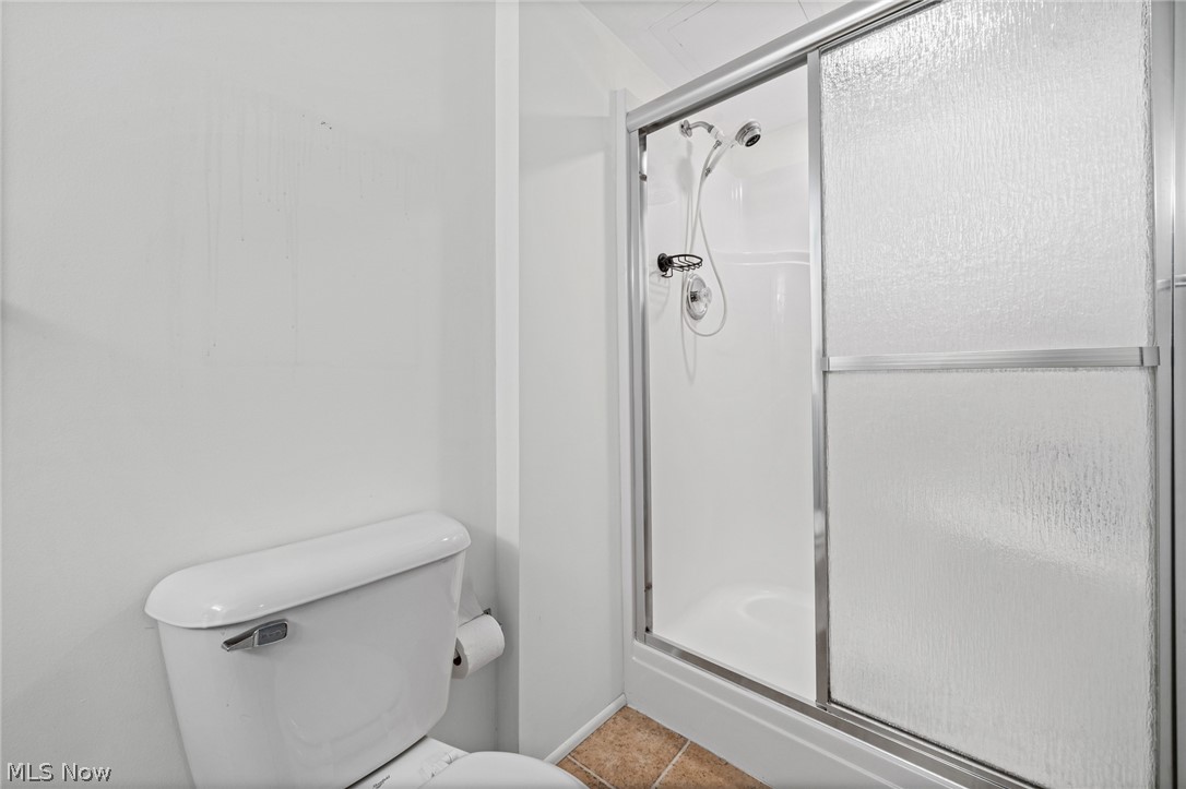 6217 Brookside Road Property Photo 21